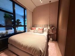 Pinery Residences (D16), Condominium #625594391